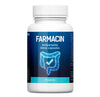 Farmacin Caps  (RU Language)