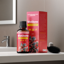 Welltone