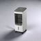 WINDENO HOME AIR COOLER