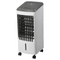 WINDENO HOME AIR COOLER