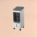 WINDENO HOME AIR COOLER