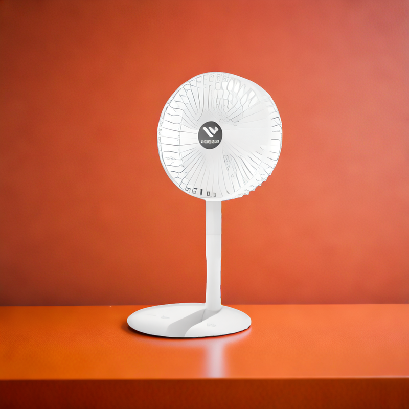 WINDENO HOME PORTABLE FAN