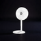 WINDENO HOME PORTABLE FAN