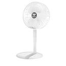 WINDENO HOME PORTABLE FAN