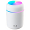 WINDENO HOME PORTABLE HUMIDIFIER