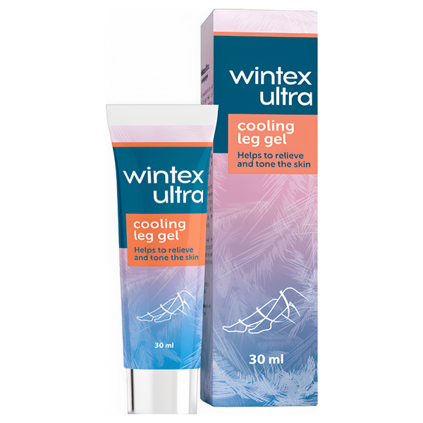 Wintex Ultra