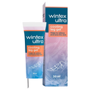 Wintex Ultra