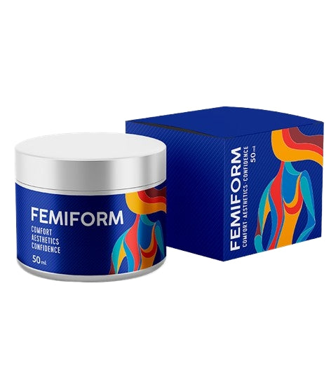 Femiform