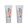 OSTEFLEX