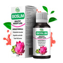 Bioslim