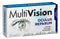 Multivision