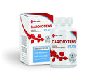 Cardiotens Plus