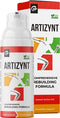 ArtiZynt Gel low price