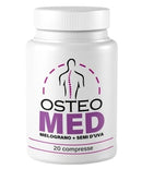 OsteoMed