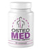 OsteoMed