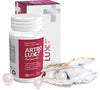 Artrolux+ Cream