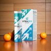 Xtrazex