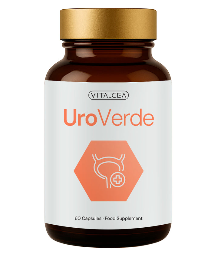 UroVerde 