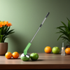 ZIPTRIM GRASS TRIMMER