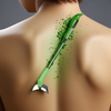 ZIPTRIM GRASS TRIMMER