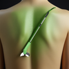 ZIPTRIM GRASS TRIMMER