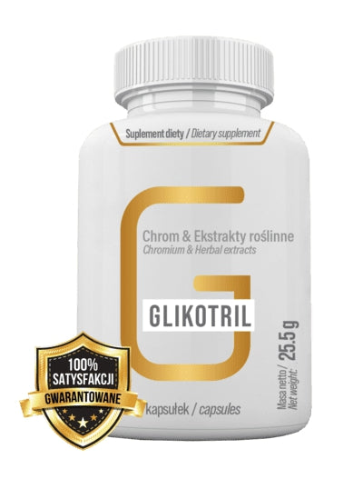 Glikotril