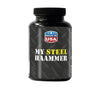 My Steel Hammer
