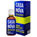 Kaufen Sie Casa Nova vom Hersteller. Niedriger Preis. Schnelle Lieferung. 100% natürlich. Bioaktives mittel auf basis hochwirksamer natürlicher Rohstoffe.