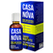 Kaufen Sie Casa Nova vom Hersteller. Niedriger Preis. Schnelle Lieferung. 100% natürlich. Bioaktives mittel auf basis hochwirksamer natürlicher Rohstoffe.