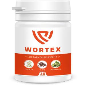 WORTEX