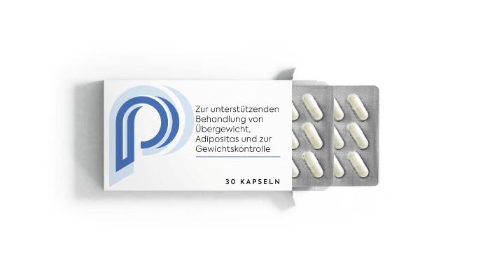 PRIMA
