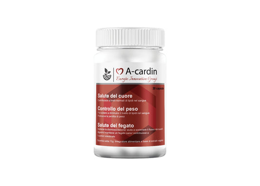 A-Cardin
