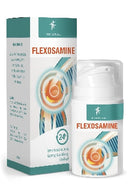 Flexosamine