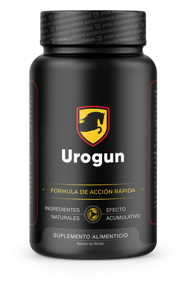 UROGUN