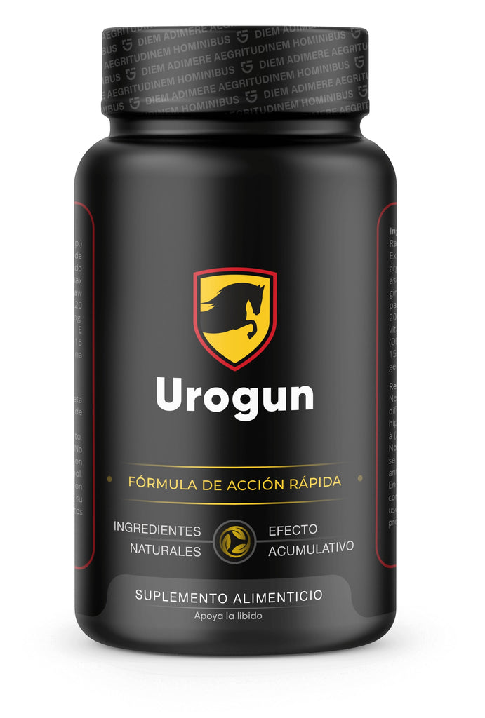UROGUN