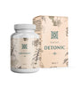 DETONIC