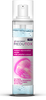Medutox