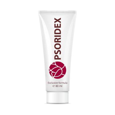 Acquista PSORIDEX PREMIUM PLUS dal Produttore. Sconto del 50%. Consegna rapida. 100% naturale. Farmaco bioattivo basato su ingredienti naturali altamente efficaci.