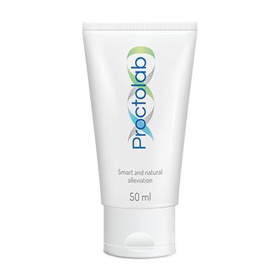 PROCTOLAB