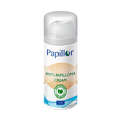 PAPILLOR