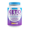 KETO GARCINIA