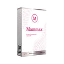 Kupite MAMMAX od proizvajalca. 50% popusta. Nizka cena. Hitro pošiljanje. 100% naravno. Bioaktivni kompleks na osnovi visoko učinkovitih naravnih surovin.