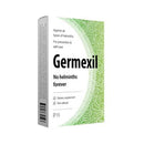 Αγοράστε GERMIXIL από τον κατασκευαστή. 50% έκπτωση. Χαμηλή τιμή. Δεν υπάρχει προπληρωμή. Γρήγορη παράδοση στην Ελλάδα. 100% φυσικό.