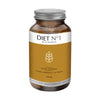 DIET N1