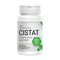Acquista CISTAT dal Produttore. Sconto del 50%. Consegna rapida. 100% naturale. Farmaco bioattivo basato su ingredienti naturali altamente efficaci.
