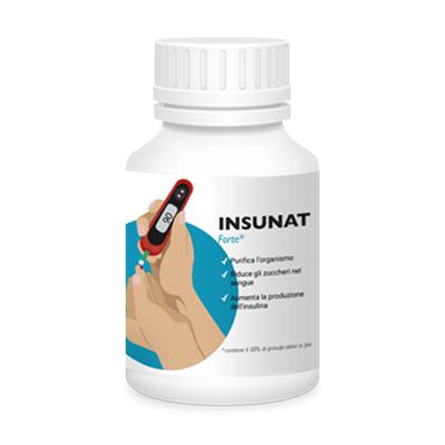 INSUNAT