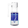 HAIRSTIM