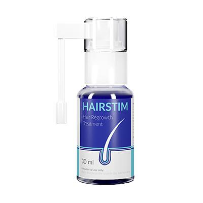 HAIRSTIM
