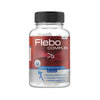 FLEBO COMPLEX
