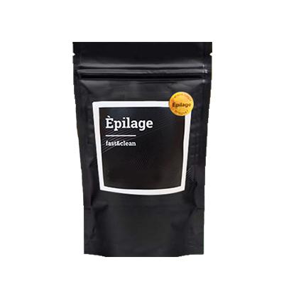 Compre EPILAGE MEN del Fabricante. Precio bajo. Entrega rápida. 100% natural. Complemento bioactivo a base de materias primas naturales altamente efectivas.